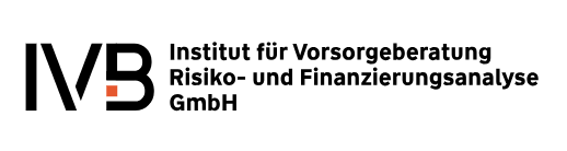 Screenshot 2026-03-08 at 19.32.36